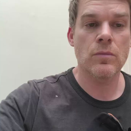 ROMANCE REMIX STEMS - DIGITAL DOWNLOAD